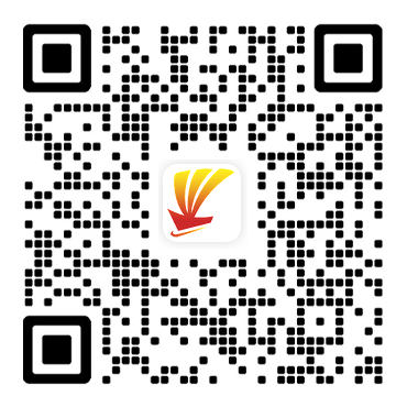 長沙遠(yuǎn)揚(yáng)電子有限公司