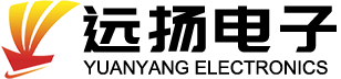 長沙遠(yuǎn)揚(yáng)電子有限公司